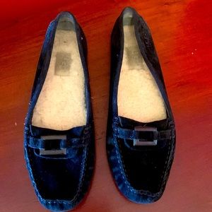 UGG Loafers